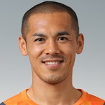 Okui