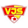 VJS