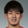 Naoto Arai