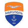 FC Mariupol