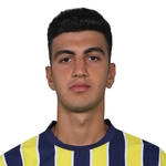 Yiğit Demir