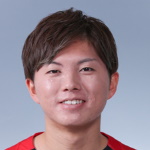 Fujimura