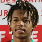 El El Moubarik