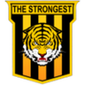 The Strongest