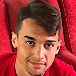 George Bîrligea