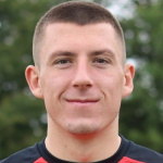 Alexander Mitchell