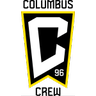 Columbus Crew