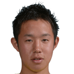 Oshima