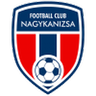 Nagykanizsai ULE