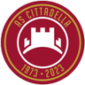 Cittadella