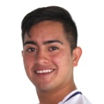 Érick Sánchez