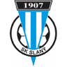 Slaný
