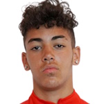 Noah Abatneh