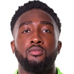 Emmanuel Monthe