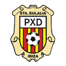 Peña Deportiva