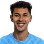 Diego Arroyo