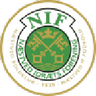 Naestved