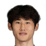Ning Fangze