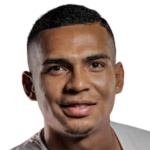 Azofeifa