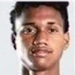 Érick DÃ­az