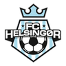 FC Helsingor
