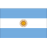 Argentina U20
