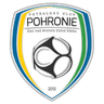 Pohronie