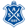 Asker