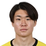 Kaito Mori