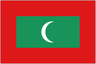 Maldives U23