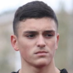 Panos Katseris