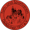 Dietkirchen