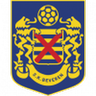 SK Beveren