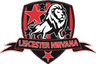 Leicester Nirvana