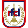 Liège