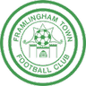 Framlingham Town