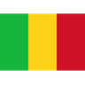 Mali
