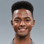 Powell Obi