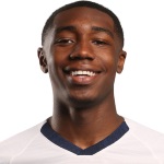 Malachi Fagan-Walcott