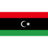 Libya