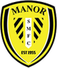 Southend Manor