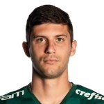 Benjamín Kuscevic
