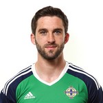 William Grigg