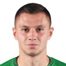 Zubkov