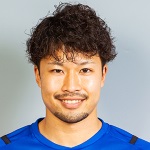 Fukumori