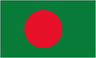 Bangladesh U23