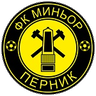 FK Minyor Pernik