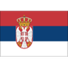 Serbia U21