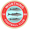 Worthing