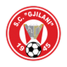 Gjilani